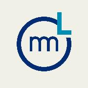 Michigan Municipal League Logo